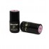 Liquid Polygel - French Bustle try me 5ml